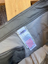 Quechua hiking pants for women’s, size 34