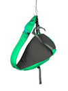 Patagonia Atom Sling 8L bag