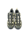 Salomon X Ultra 360 Edge hiking shoes , size 44 2/3