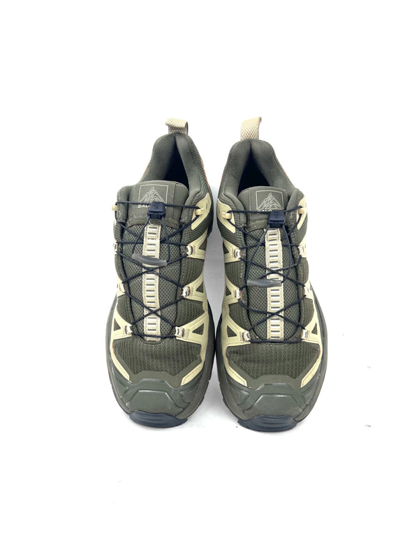 Salomon X Ultra 360 Edge hiking shoes , size 44 2/3