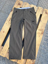 Wind River hiking pants , size 34