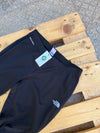The North Face sports pants , size L