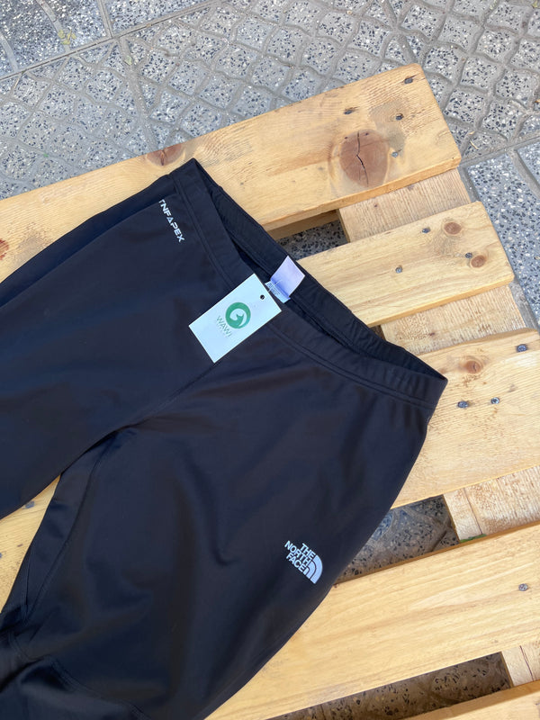 The North Face sports pants , size L