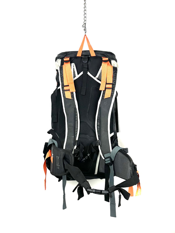 Coleman KWANZAN backpack