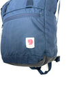 Fjallraven High Coast Totepack