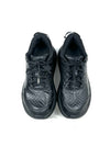 Hoka Bondi SR shoes
