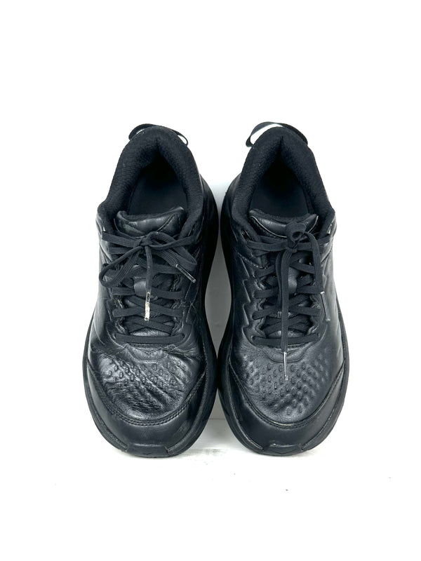 Hoka Bondi SR shoes