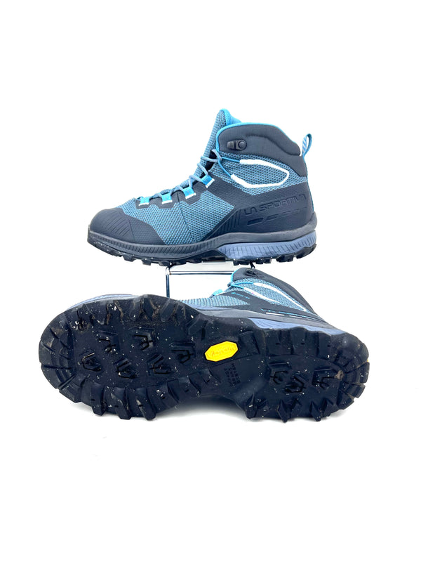 La Sportiva TX Hike Mid GTX women's hiking boots , size 40