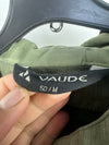 VAUDE jacket for women