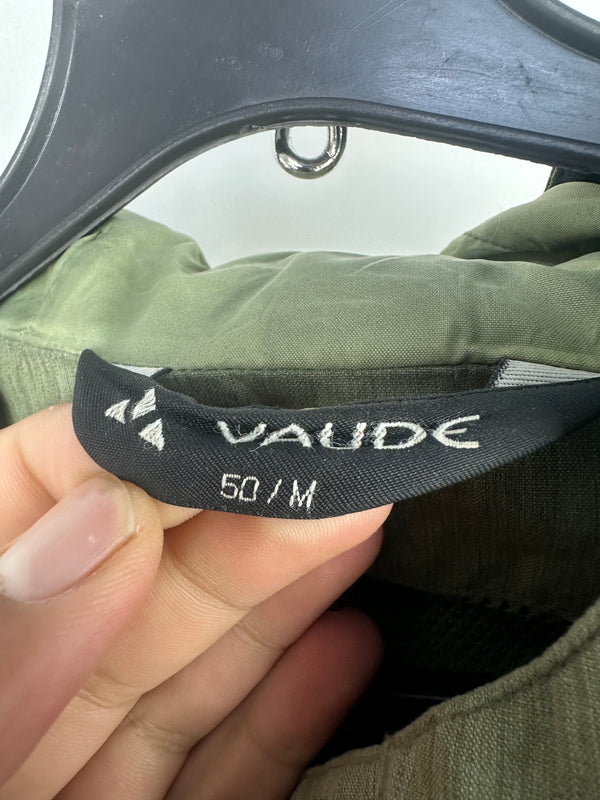 VAUDE jacket for women
