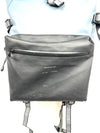 Sandqvist Ruben 2.0 water-resistant rolltop backpack