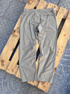 The North Face hiking pants , size 36