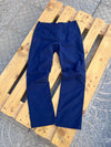 Quechua hiking pants for women’s, size W28 L29