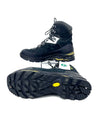 Lowa Ticam II GTX hiking boots , size 46