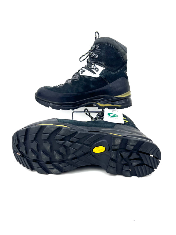 Lowa Ticam II GTX hiking boots , size 46
