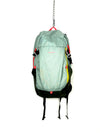 Quechua NH100 Arpenaz 20 L hiking backpack