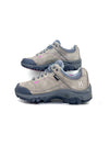 Haglöfs Ridge GT / GTX II Low , size 38