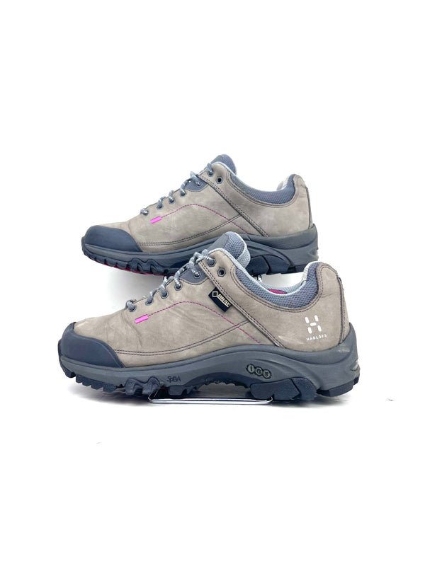 Haglöfs Ridge GT / GTX II Low , size 38