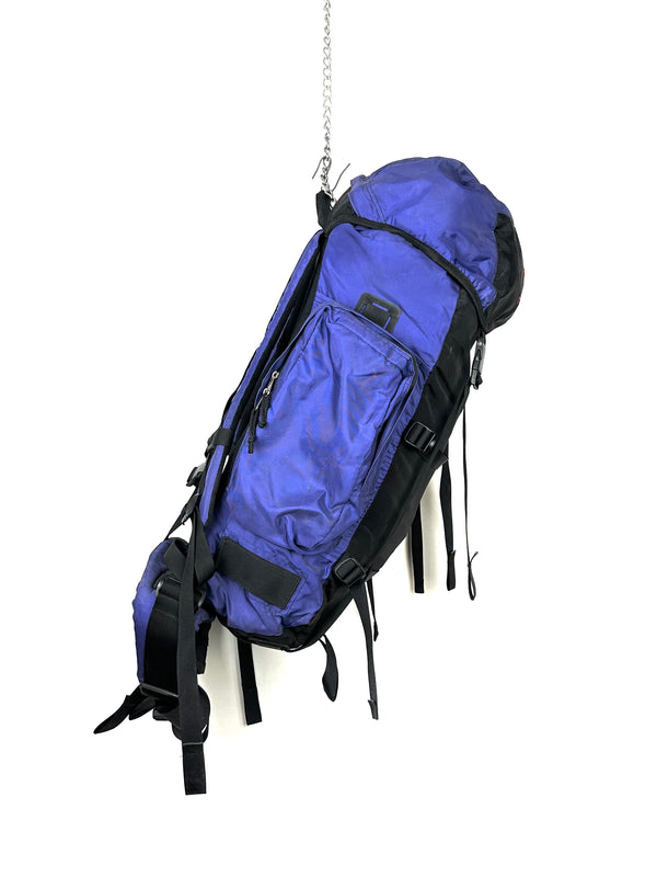 REI Traverse Tour Star internal frame hiking backpack