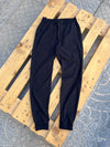 Lululemon pants , size S
