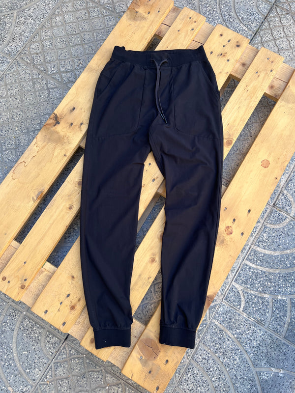 Lululemon pants , size S