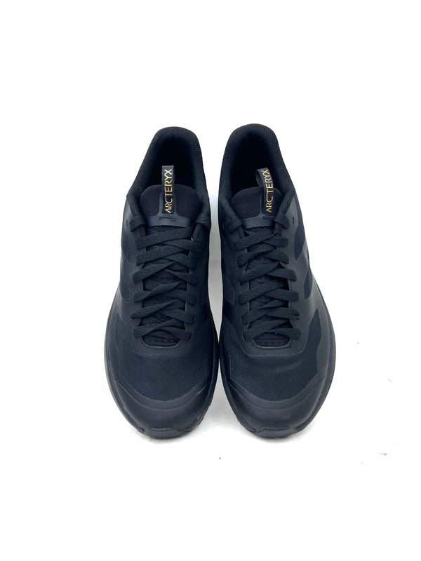 Arc'teryx Men's Norvan LD 3 GTX shoes , size 40.5