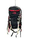 The North Face backpack