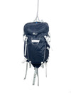 Lowepro Photo Sport 200 AW backpack