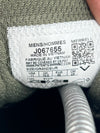 Merrell Trail Glove 7 barefoot