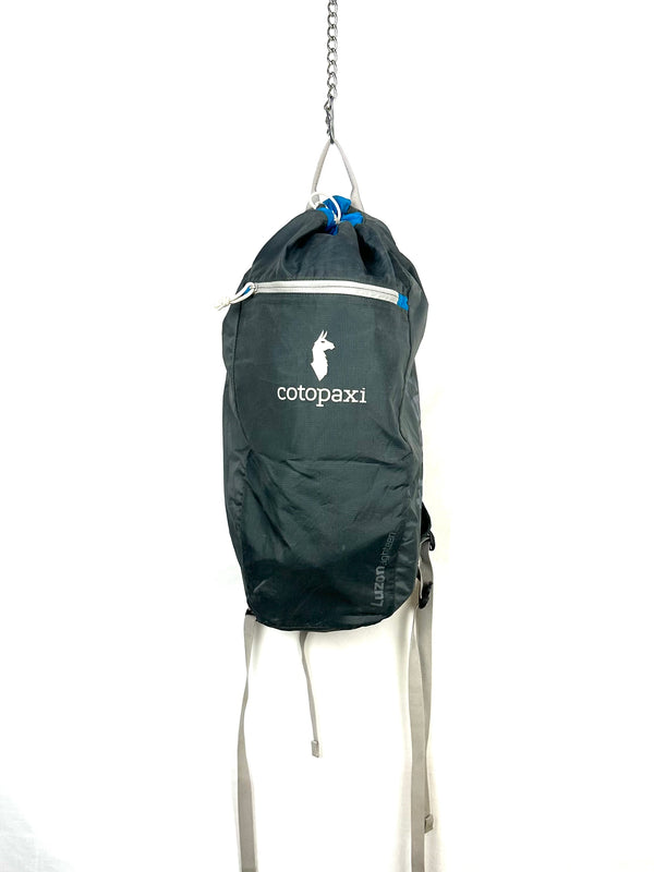 Cotopaxi Luzon backpack