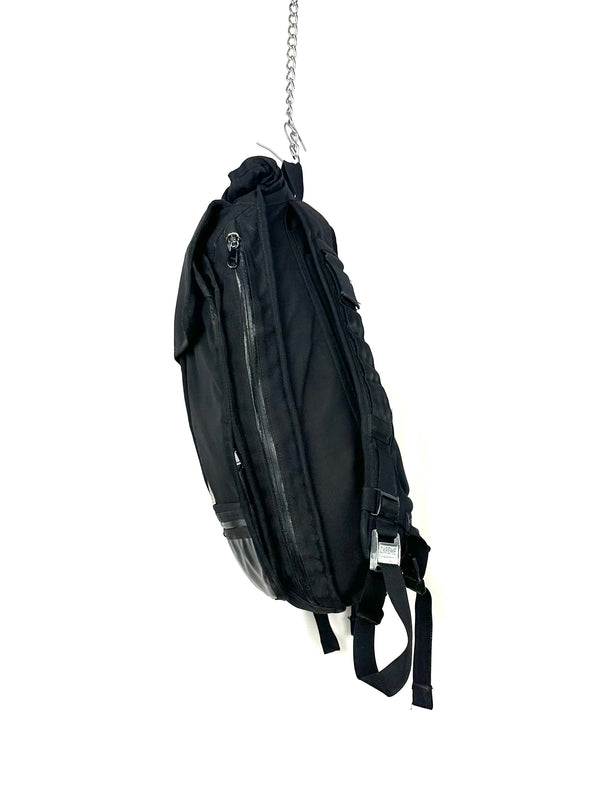 Chrome Citadel Laptop Backpack