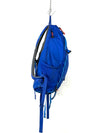 REI Co-op Trail 25 backpack