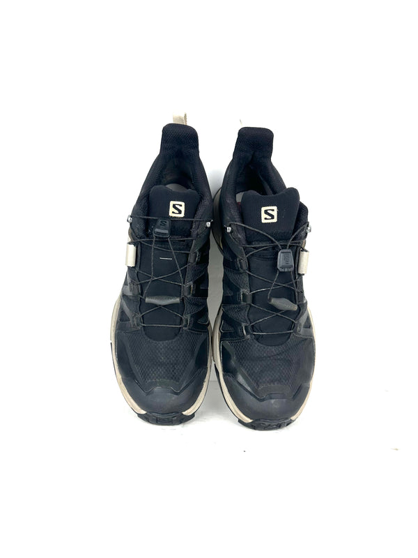 Salomon X Ultra 4 GTX