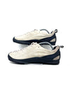 KEEN Jasper shoe , size 45