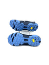 Mammut Aenergy TR BOA Mid trail running shoes , size 39-40