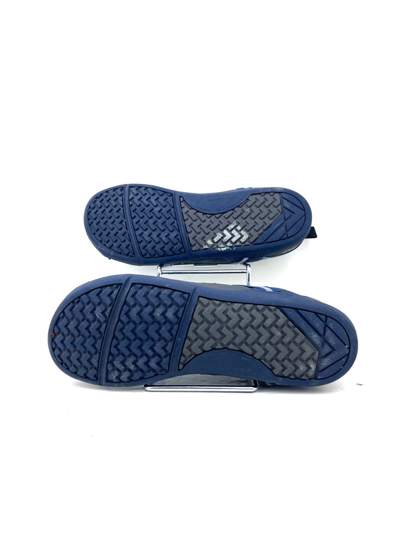 Xero Shoes Prio minimalist barefoot , size 39.5