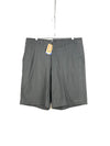 Patagonia short