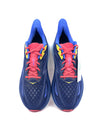 HOKA Men's Clifton 9 road running shoes , size 49 1/3