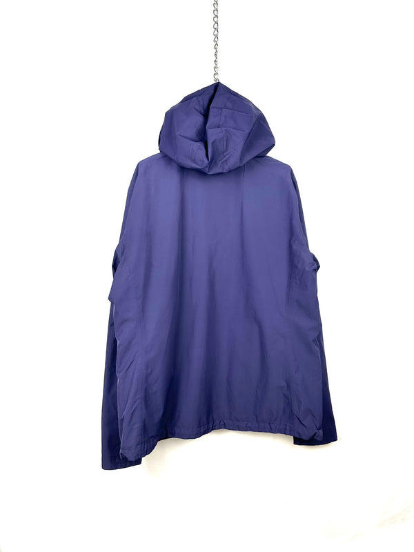 Salomon jacket for women