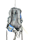 Deuter ACT Zero 50+15