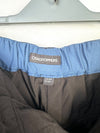 GRAGHOPPERS hiking short