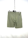 McKINLEY Hiking Short , size L
