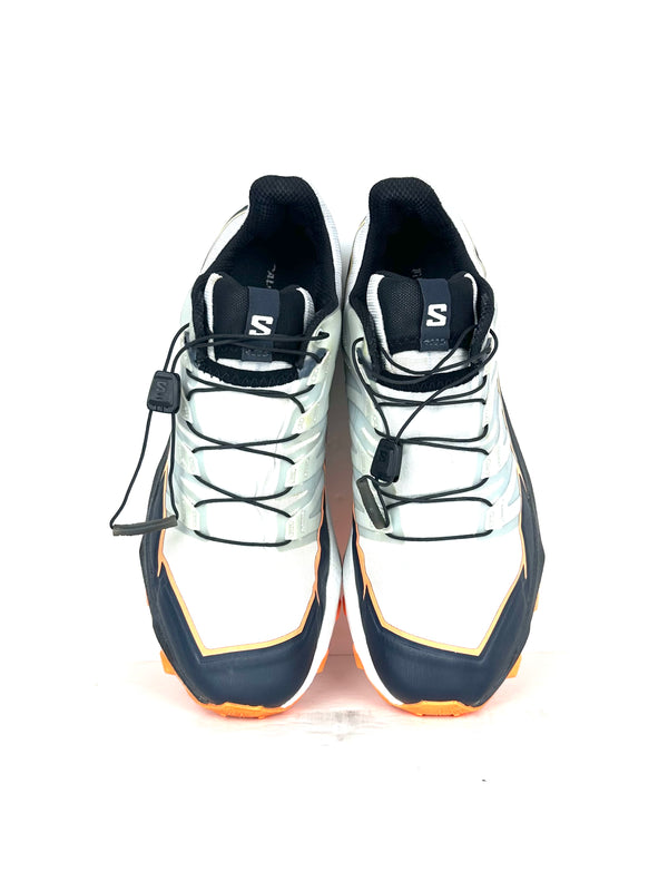 Salomon Thundercross trail running shoes