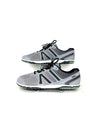 Xero Shoes Men's HFS II is a lightweight, Size:41,5
