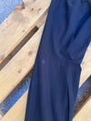 Lululemon pants , size S