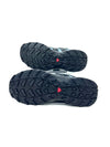 Salomon Women's XA Comp 7 trail-running shoes , size 39 1/3