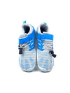 Nortiv 8 barefoot water shoes , size 40