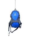 Deuter Futura 28 AC hiking backpack