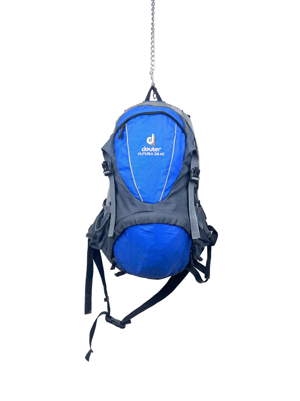 Deuter Futura 28 AC hiking backpack