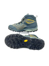 La Sportiva TX Hike Mid GTX hiking boots , size 45.5